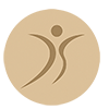 Senso Lumo logo pieni 100px