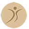 Senso Lumo logo pieni 60px